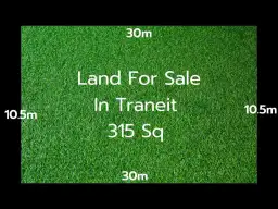 LOT 11 FLINTWOOD STREET, Tarneit