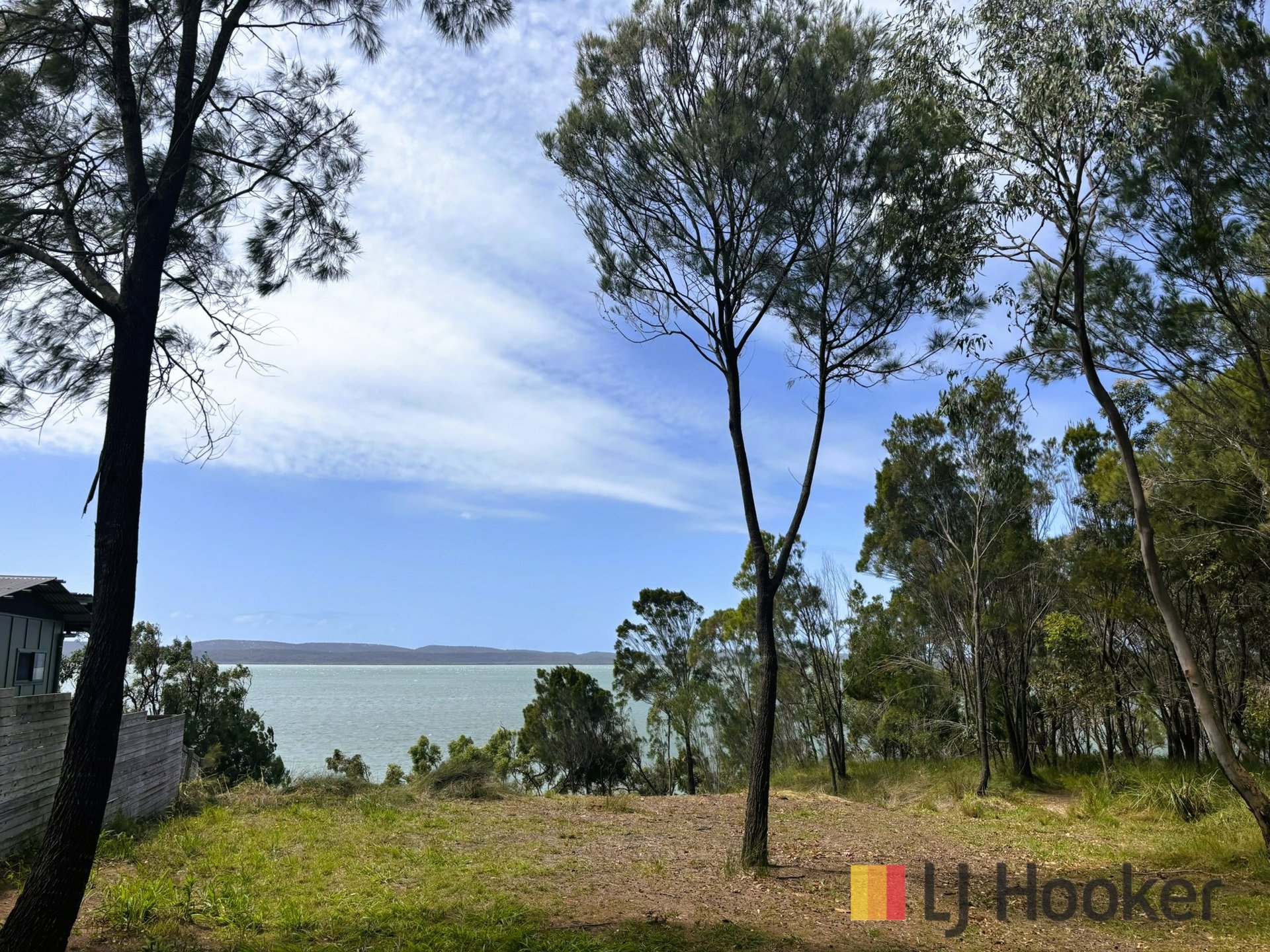 60 KOONWARRA PDE, MACLEAY ISLAND QLD 4184, 0 rūma, 0 rūma horoi, Section