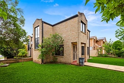 13 Lindsay Street, Wentworthville