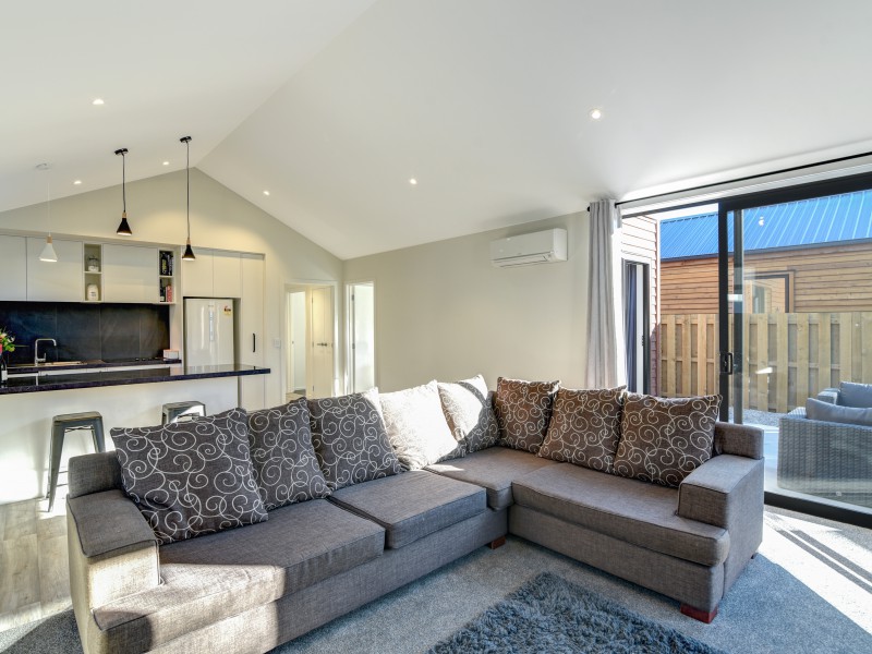 9 Dewar Street, Dalefield/Wakatipu Basin, Queenstown Lakes, 3 phòng ngủ, 0 phòng tắm