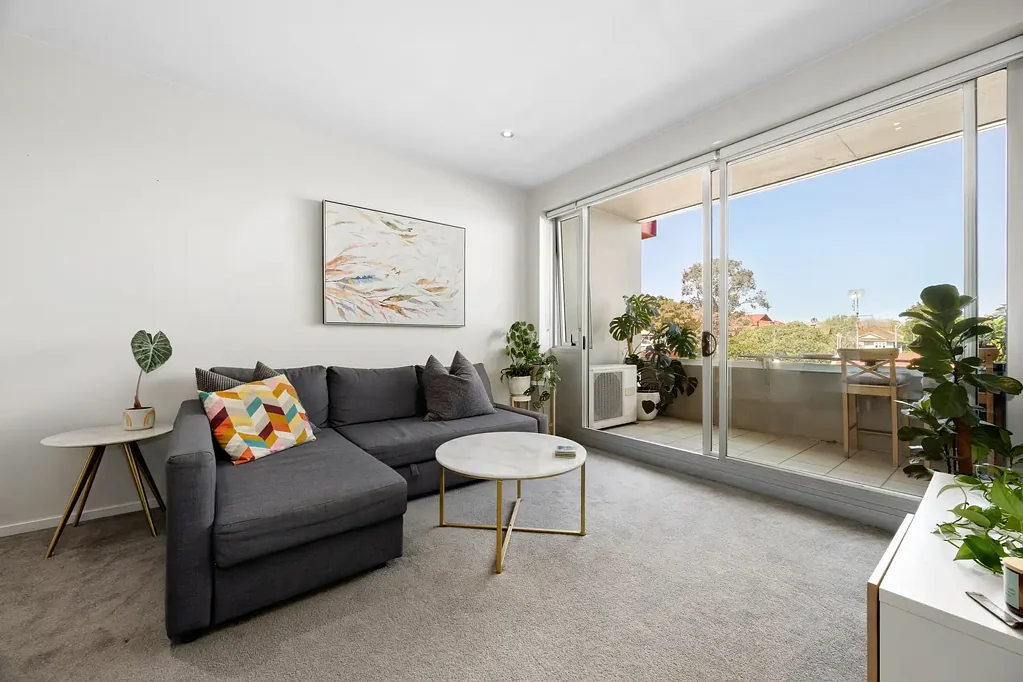 40/174 Peel Street, Prahran, VIC 3181