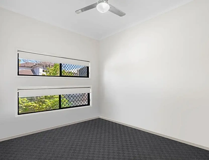 150 Conte Circuit, Augustine Heights, QLD 4300, 4 Kuwarto, 2 Banyo, House