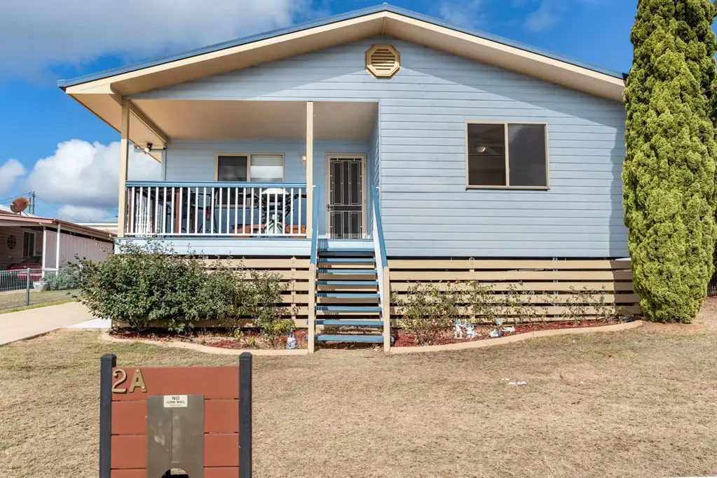 Warwick 3Zimmer MODERN UPDATES, CLASSIC CHARM & SCENIC OUTLOOK