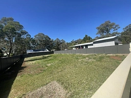 3 BILBUNGRA STREET, Russell Island
