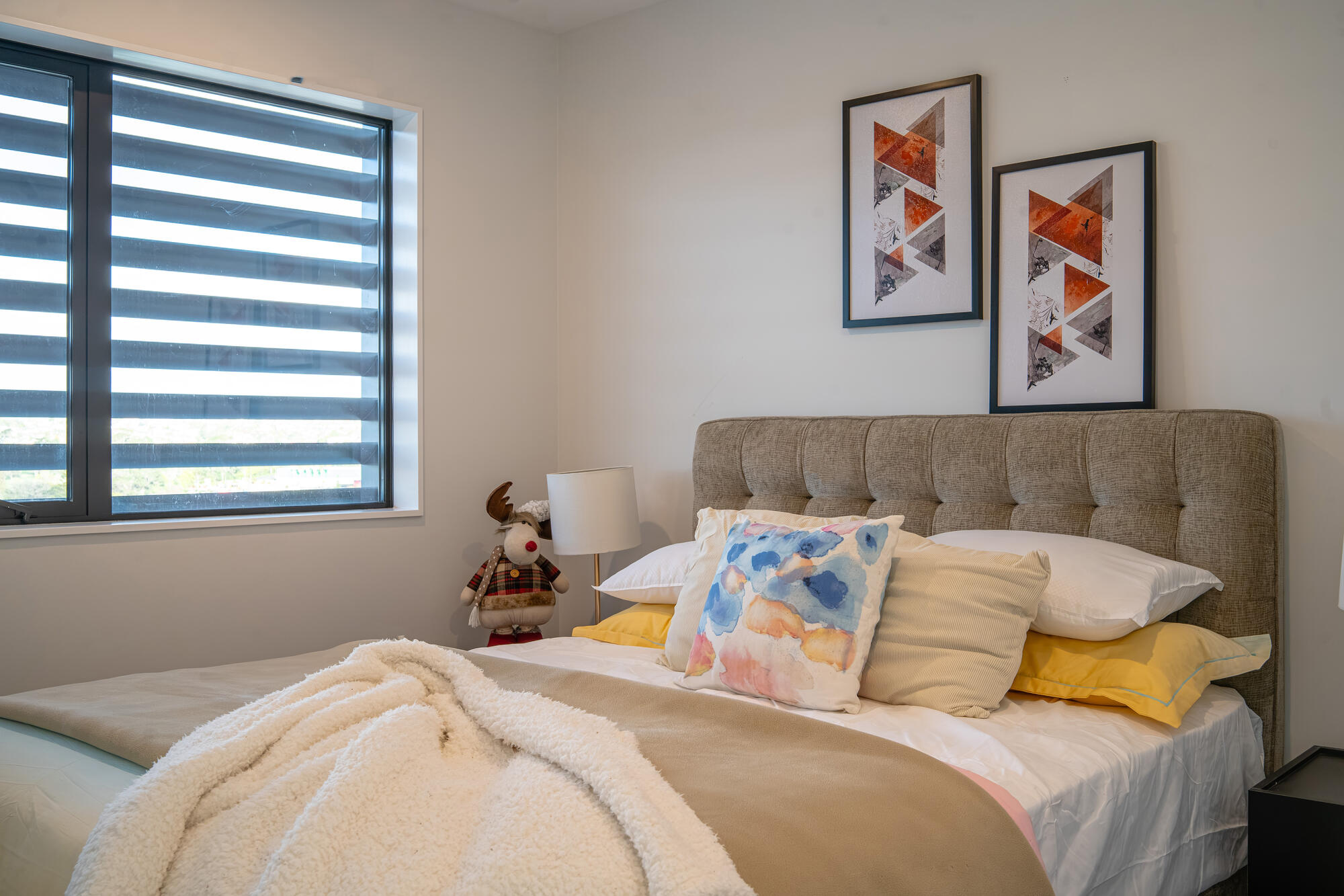 3/194 White Swan Road, Mount Roskill, photo 6