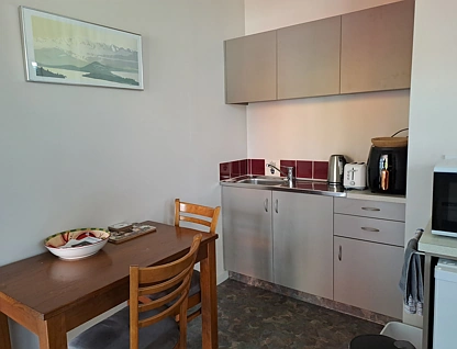 12 Bantry Street, Alexandra, Otago, 2 habitaciones, 1 baños, Unit
