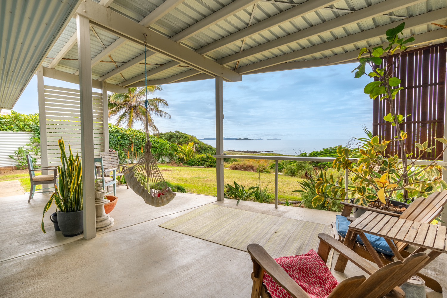 52 KEPPEL ST, EMU PARK QLD 4710, 0 habitaciones, 0 baños, House