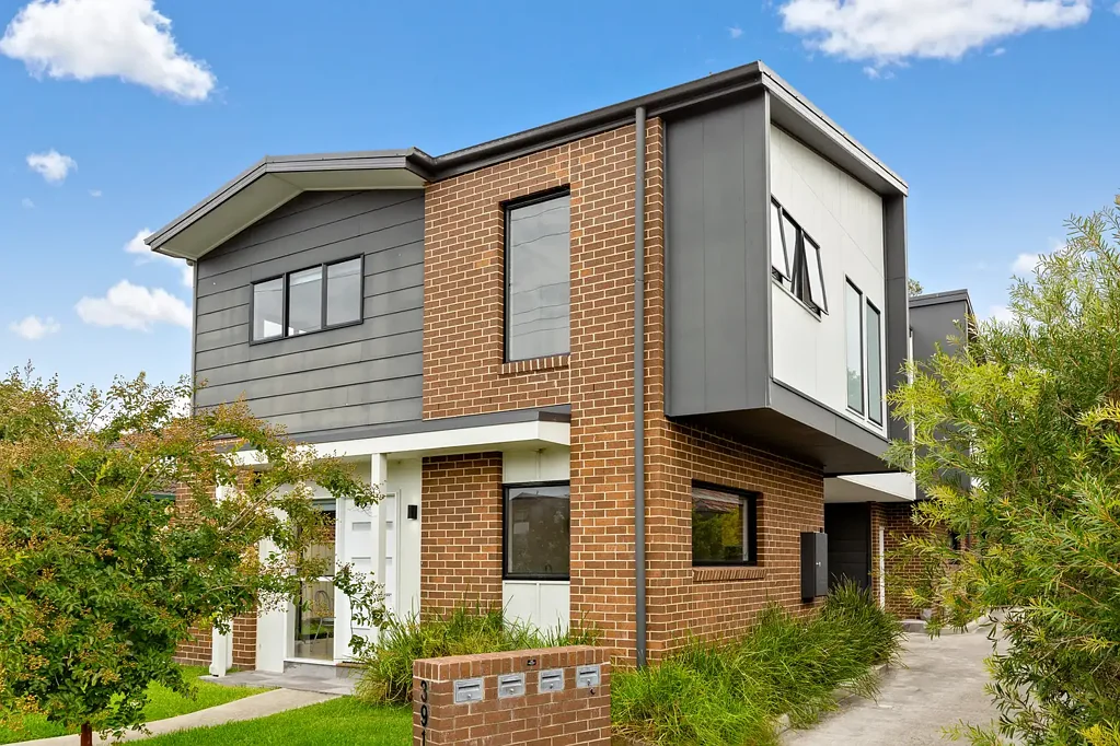 1/391 Glebe Road, Merewether, NSW 2291