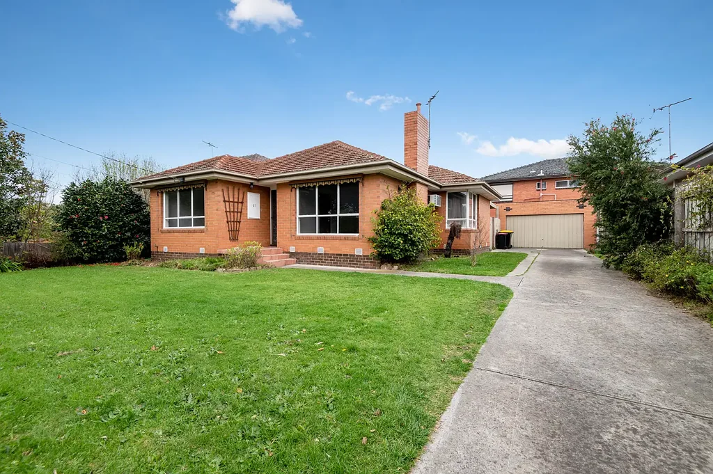A FAMILY HAVEN IN THE HEART OF CHELTENHAM