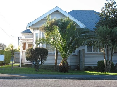 Residential Medium Density