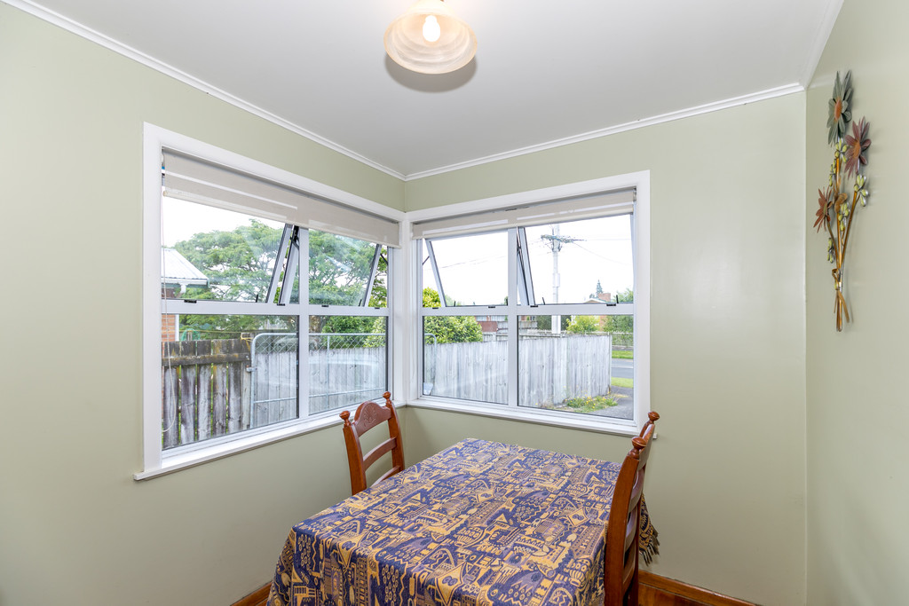 25 Prisk Street, Melville, Hamilton, 3 Kuwarto, 1 Banyo