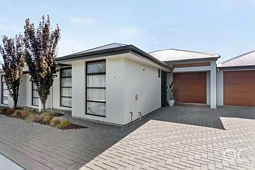 9G Ulva Avenue, Warradale