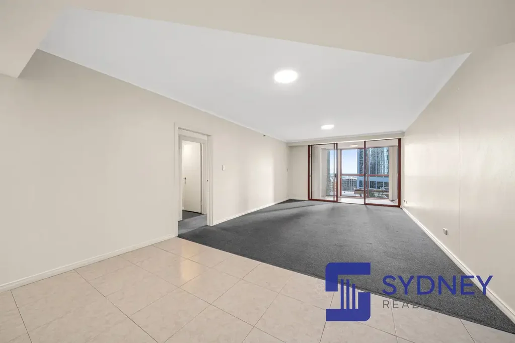 DEPOSIT TAKEN!! 2 Bed | 2 Bath | 1 Car Space