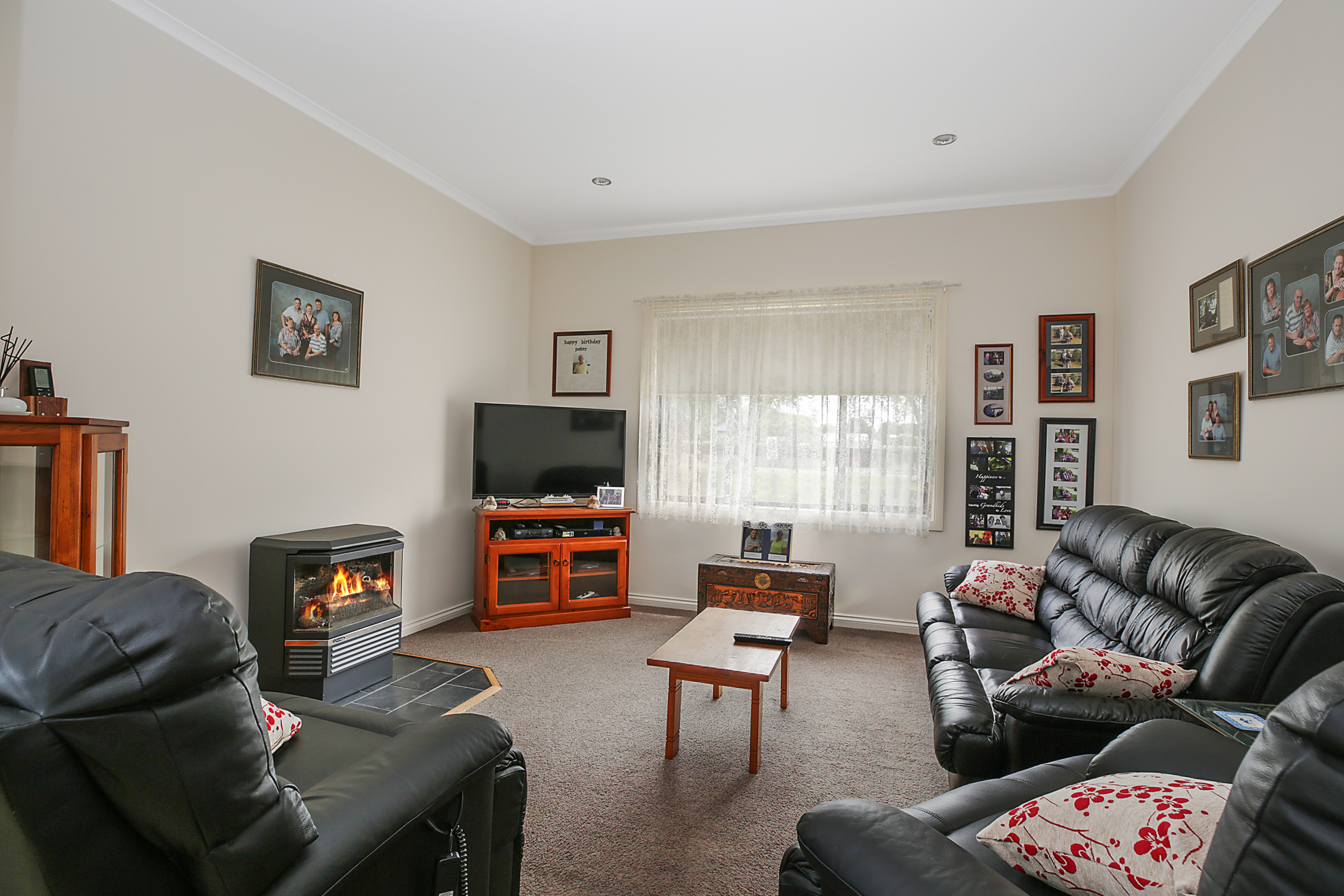 23 LEURA ST, CAMPERDOWN VIC 3260, 0 침실, 0 욕실, House