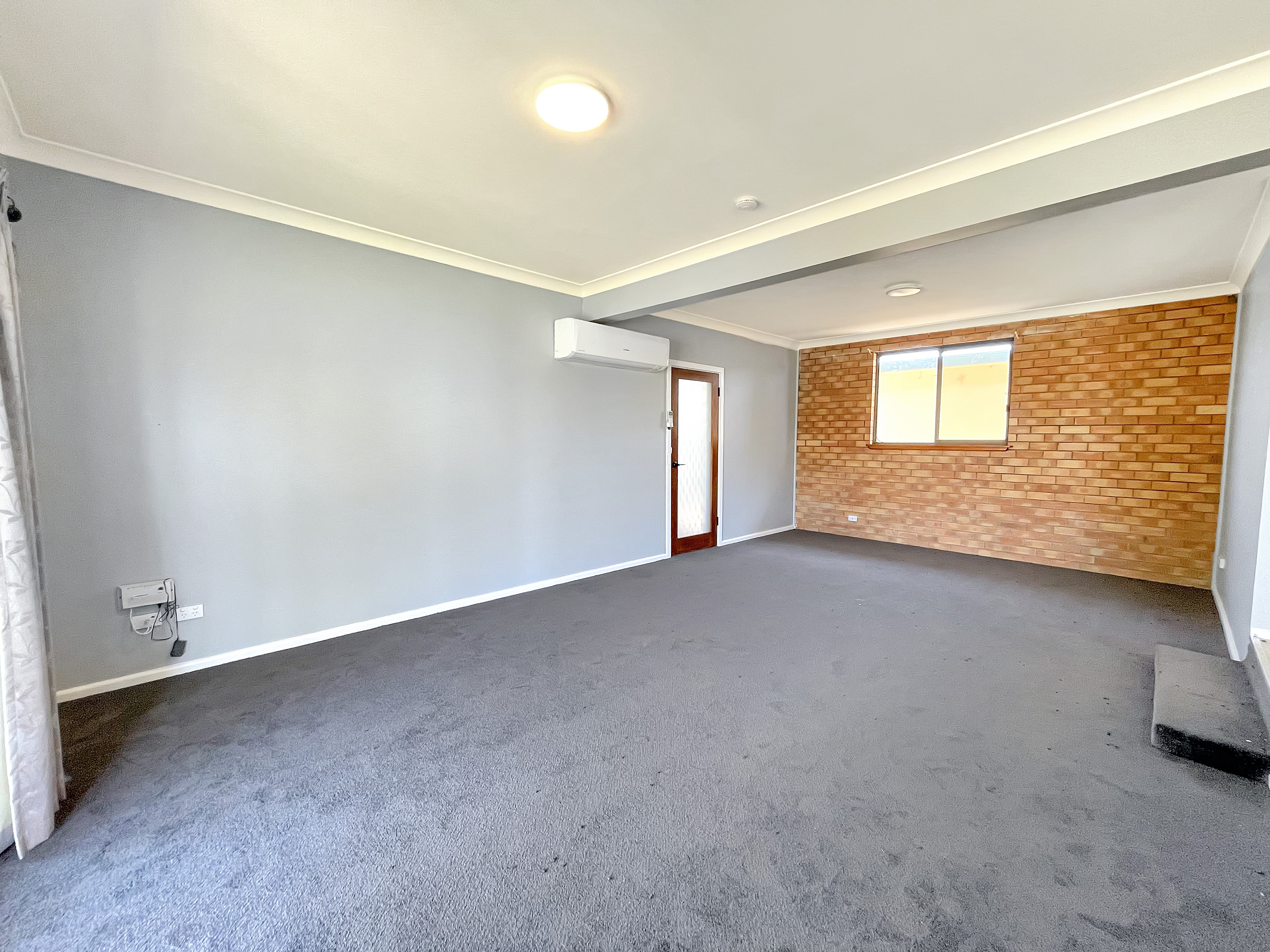 160 TWIGGS RD, MARYVALE NSW 2820, 0 rūma, 0 rūma horoi, House