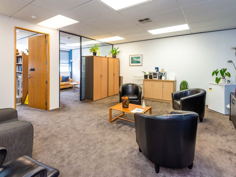 20 Northcroft Street, Takapuna, Auckland - North Shore, 0 phòng ngủ, 0 phòng tắm