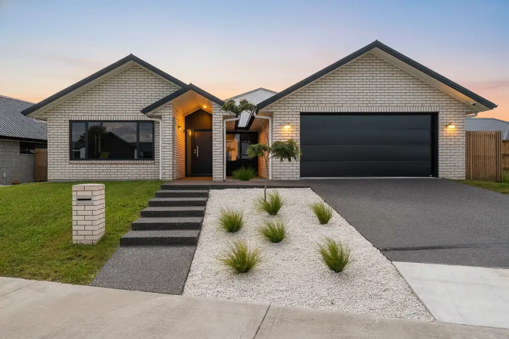 Cambridge 4 Slaapkamer Price Slashed! $1.149M – Grab It Fast!