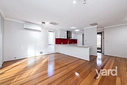 8/194 Forrest Street, Palmyra