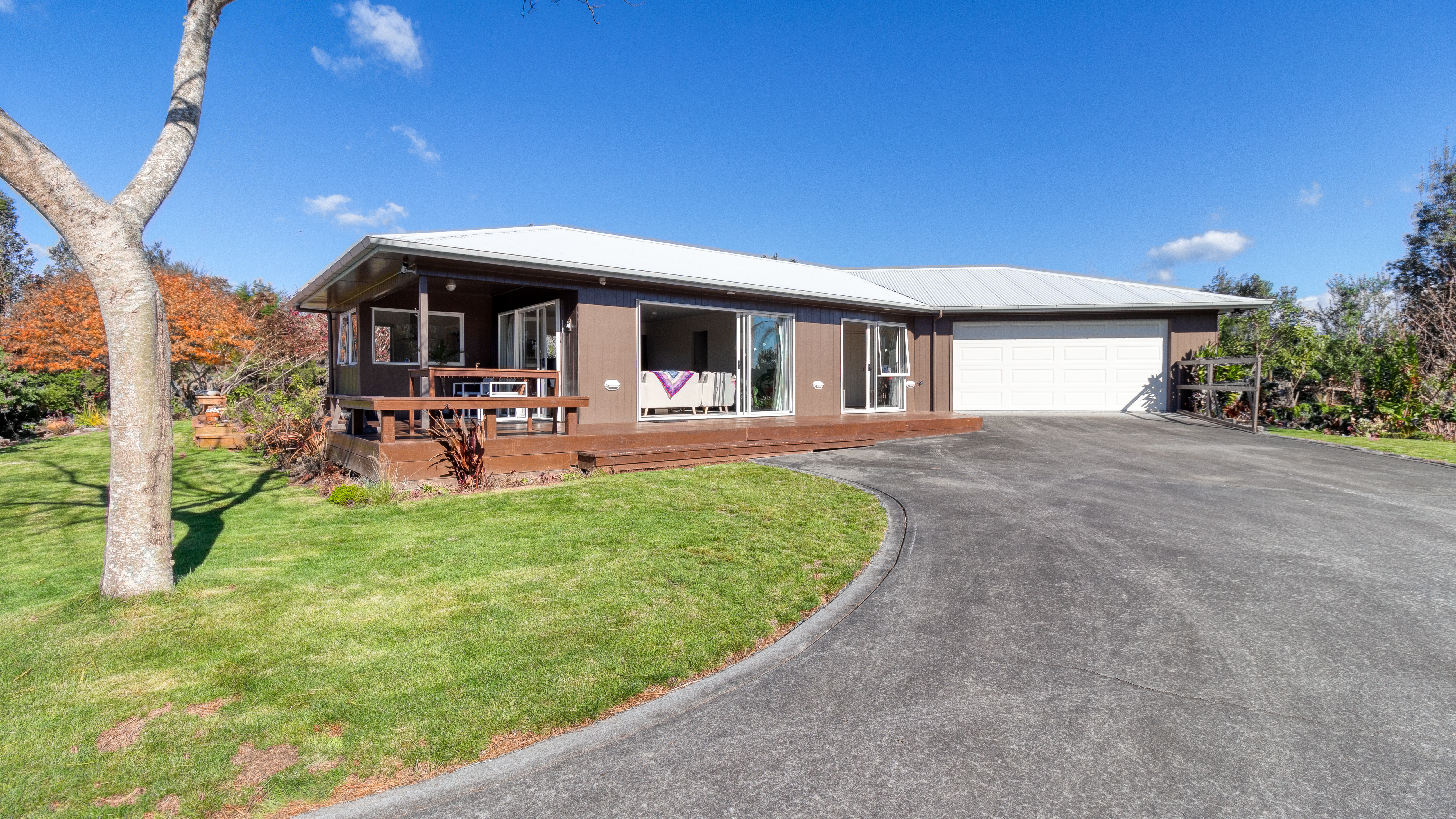 875 State Highway 30, Tikitere, Rotorua, 0 chambres, 1 salles de bain