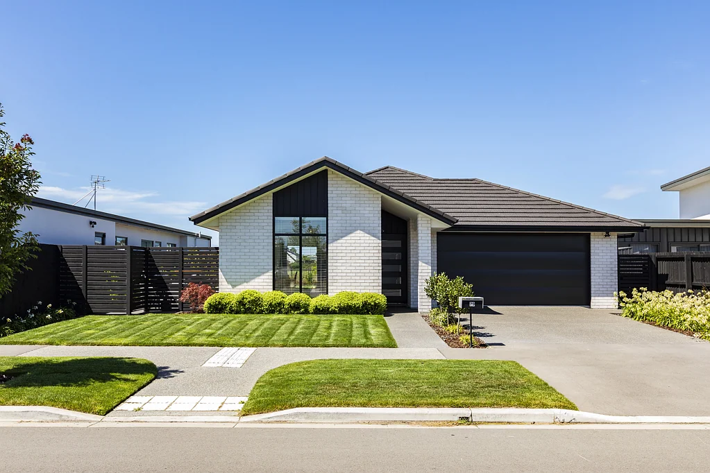 79 Katrine Drive, Burwood, Christchurch, Canterbury