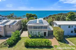 40 Highview Drive, Dolphin Point