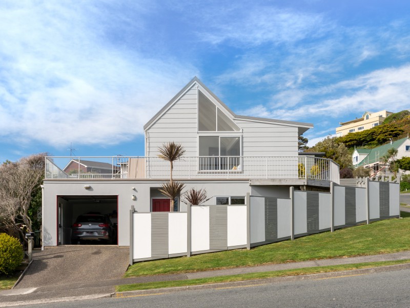 9 Nalanda Crescent, Broadmeadows, Wellington, 3 ห้องนอน, 0 ห้องน้ำ