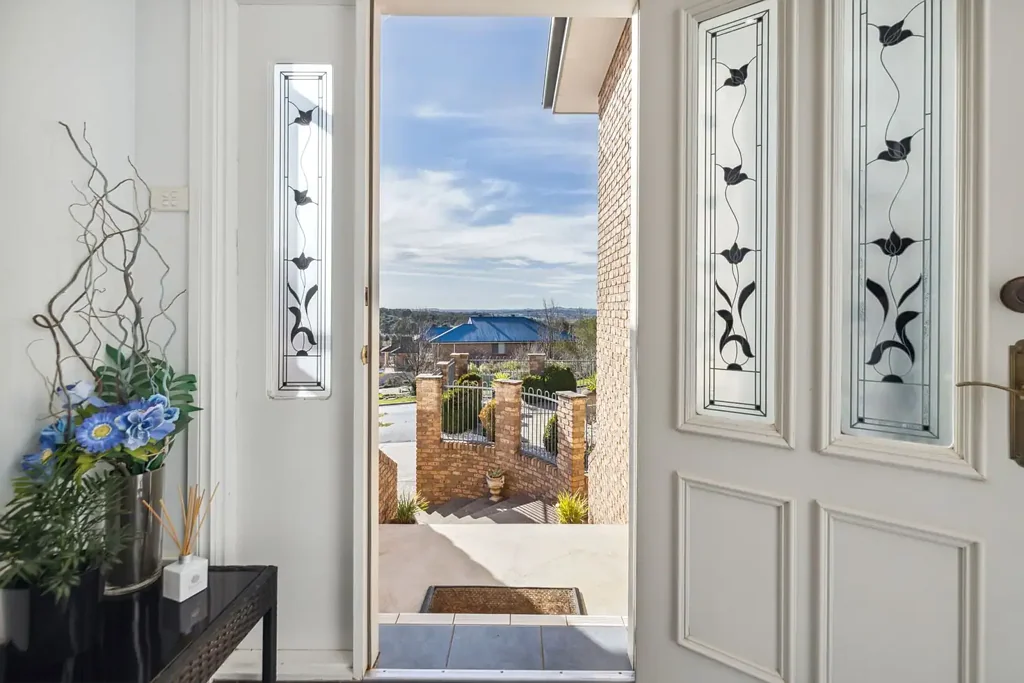 51 Yeo Crescent, Yass, NSW 2582