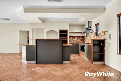 9 Garnett Place, Balga, WA 6061, 3房, 2浴, House