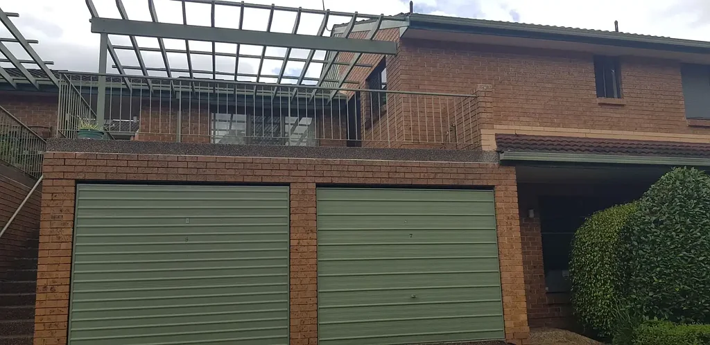 9/11 Busaco Road, Marsfield, NSW 2122