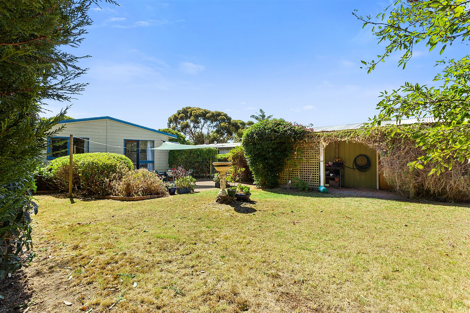 19 SYMONDS ST, CRIB POINT VIC 3919, 0 Kuwarto, 0 Banyo, House