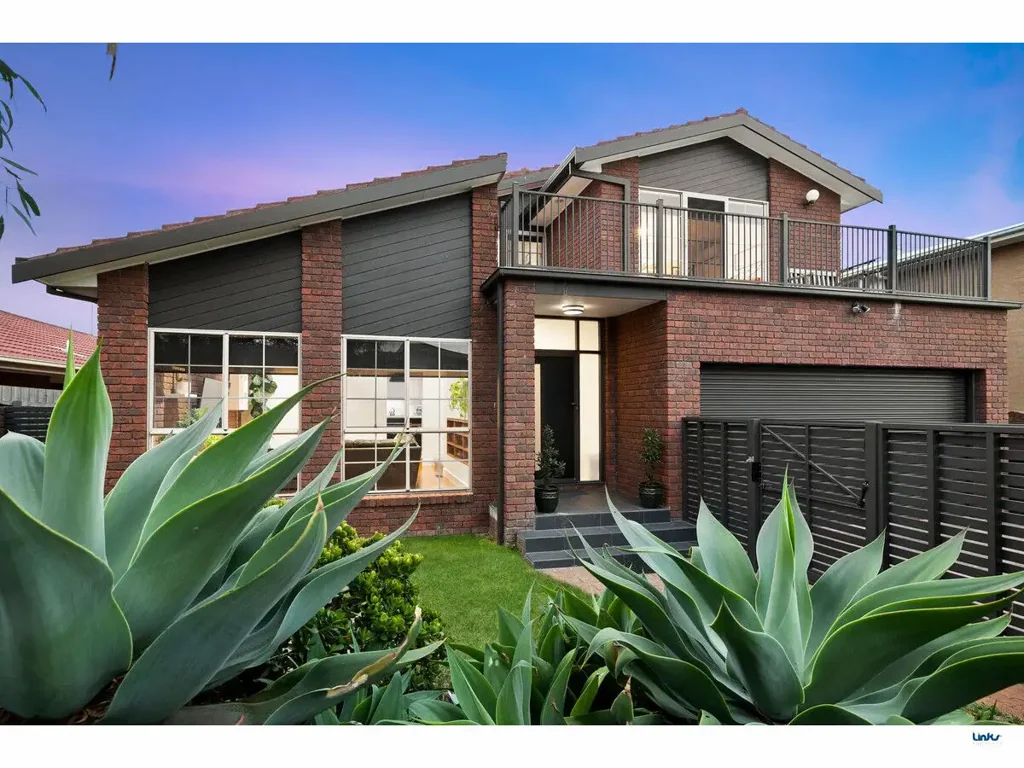 57 Loch Ard Drive, Torquay, VIC 3228