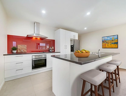 66 Kauri Drive, Takanini, Papakura, 4 Bedrooms, 2 Bathrooms, House