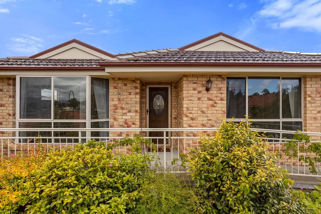 4 Glen Ellen Rise, Kingston, TAS 7050
