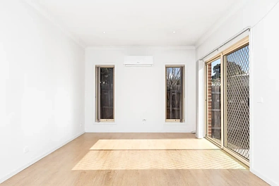 3/146 The Boulevard, Thomastown, VIC 3074, 2 Bedrooms, 1 Bathrooms, Townhouse