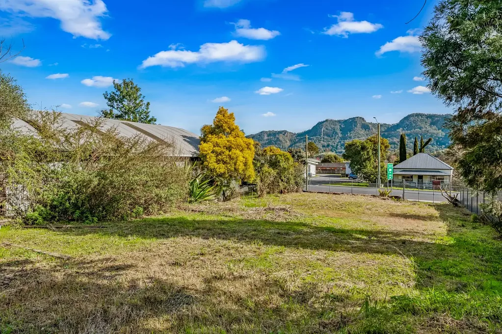 138 Church Street, Gloucester, NSW 2422