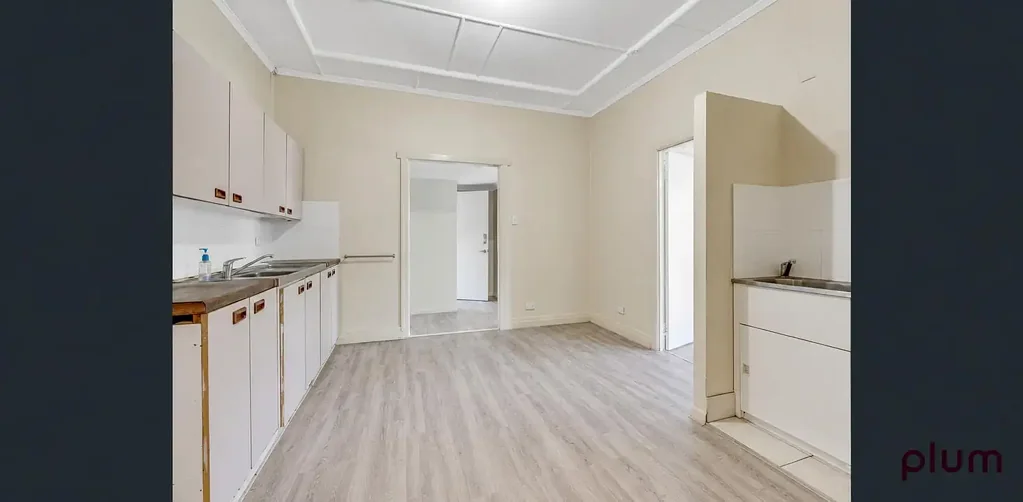 3-Bedroom Unit – Prime Mount Gravatt East Location!