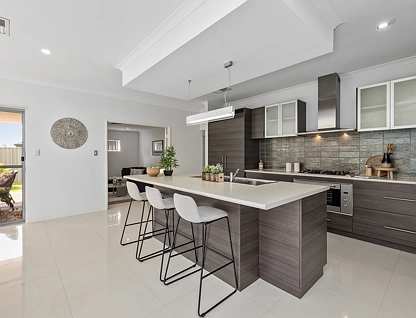20 Cornforth Way, Piara Waters, WA 6112, 4房, 2浴, 独立屋