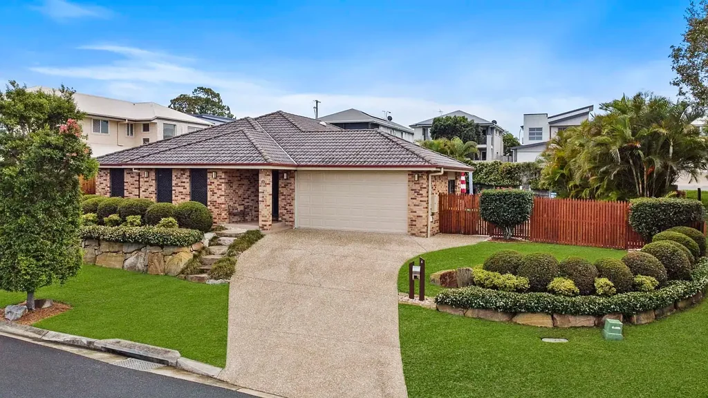 6 Sirocco Street, Griffin, QLD 4503