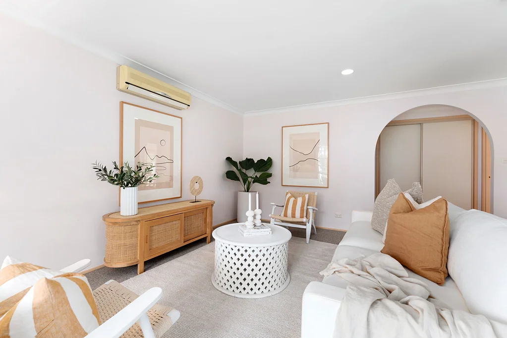 4/28 Park Avenue, Helensburgh, NSW 2508