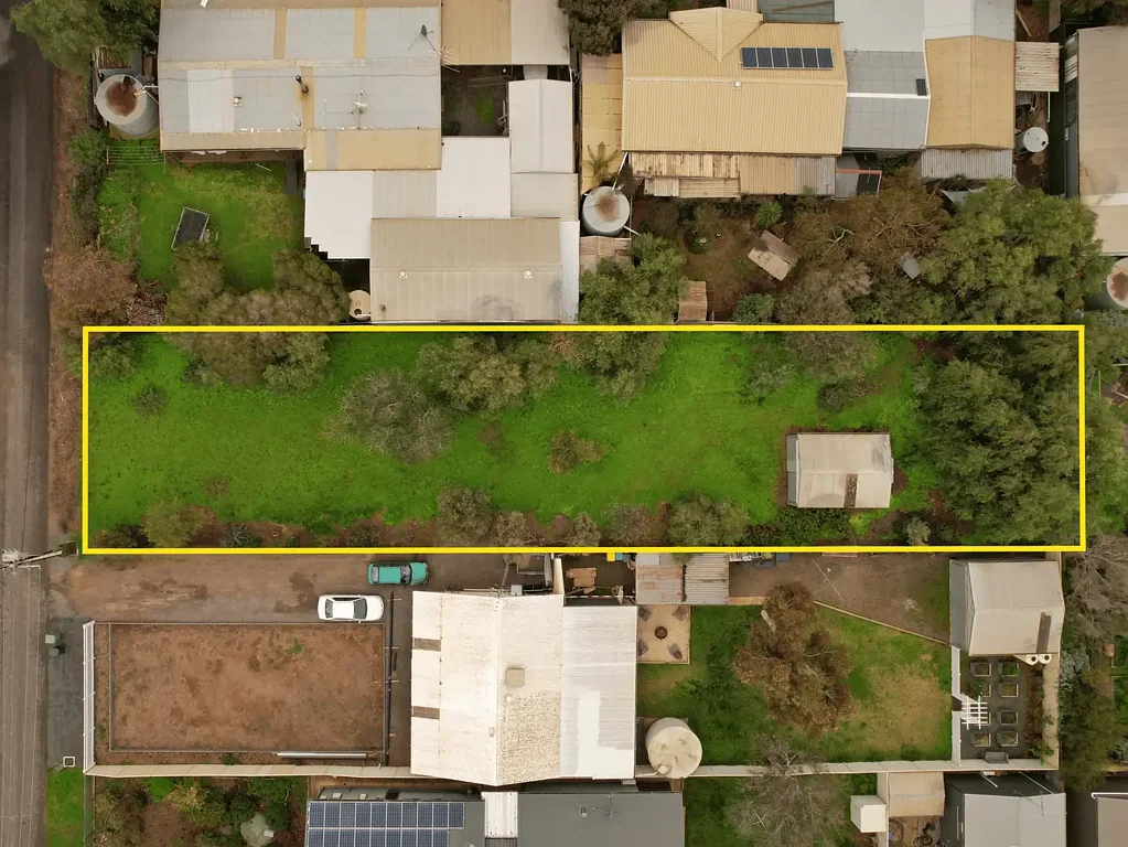 3 Murray Street, Callington, SA 5254