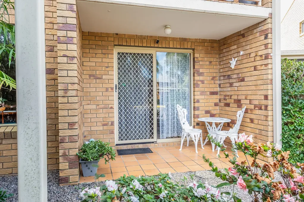 6/7-13 Burrawong Avenue, Bongaree, QLD 4507