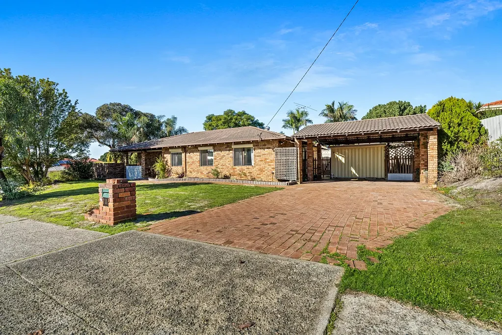 111 Apsley Road, Willetton, WA 6155