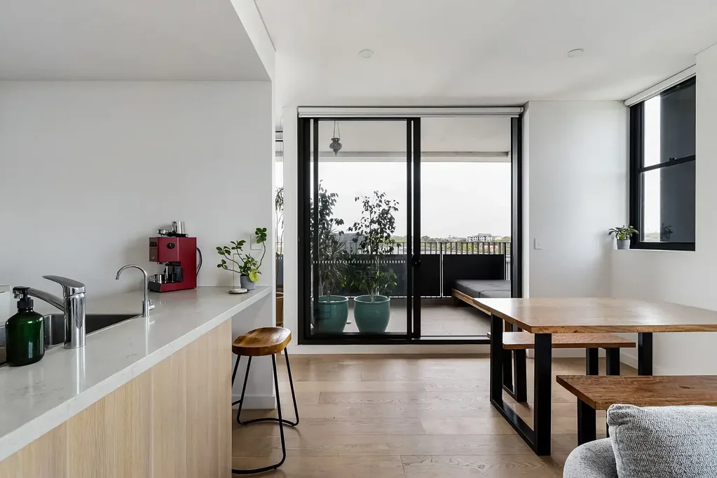 801/22A George Street, Leichhardt, NSW 2040