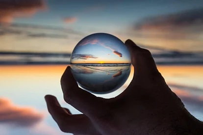 展望2026：七大趋势冲击新西兰人钱包，房贷、KiwiSaver与投资何去何从？