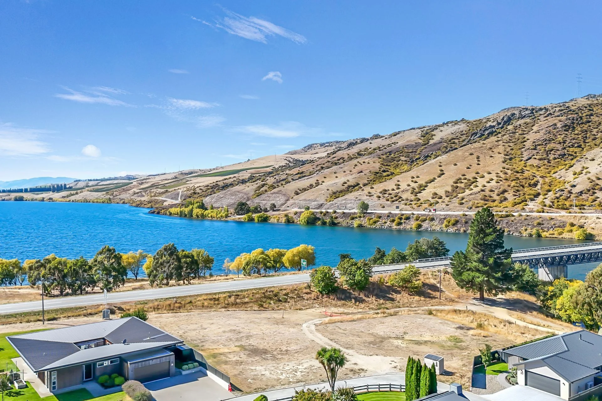 52 Sunhaven Cove, Cromwell, Central Otago District, Otago, 0 Bedrooms, 0 Bathrooms, House