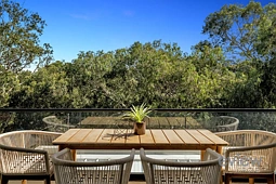 108/116 Watton Street, Werribee