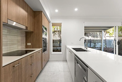 Adres Weerhou, Parkinson, QLD 4115, 4 slaapkamers, 3 badkamers, Townhouse
