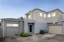 4/7 Ramsay Street, Aberfeldie