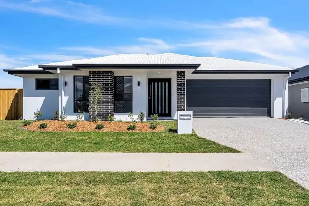 67 Liverpool Circuit, Yarrabilba, QLD 4207