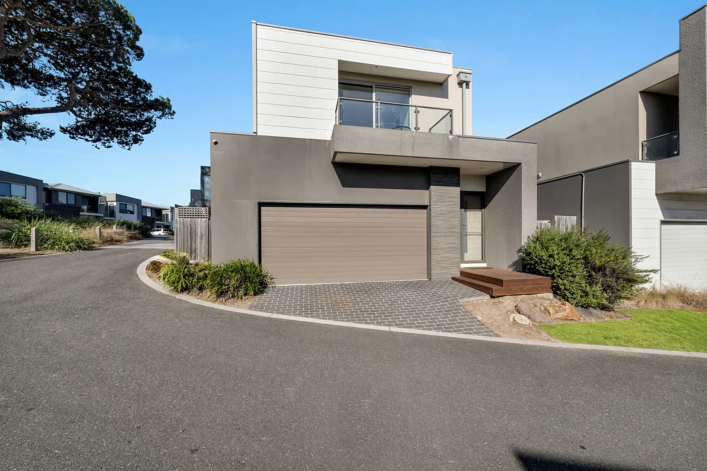 2 Jumbuck Circuit, Carrum Downs, VIC 3201